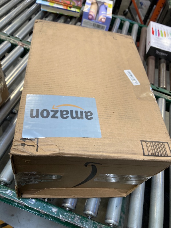 Photo 1 of Wall Mounted Cat Tree 47” Tall, Cat Activity Tree Tower Set: Scratching Post, Climbing Step and Interior Bed Area, Wooden Handcrafed Cats Wall Shelves for Sleeping Playing Lounging Perching