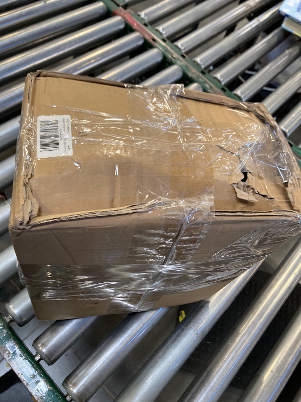 Photo 1 of FISCAPE 6-8 Inches Natural Seiryu Stone 6 PCS Aquarium Rocks for Aquascaping, Aquarium Landscaping, Terrariums, Fish Tank Decoration, Vivariums, Paludarium, Reptile and Amphibian Enclosures