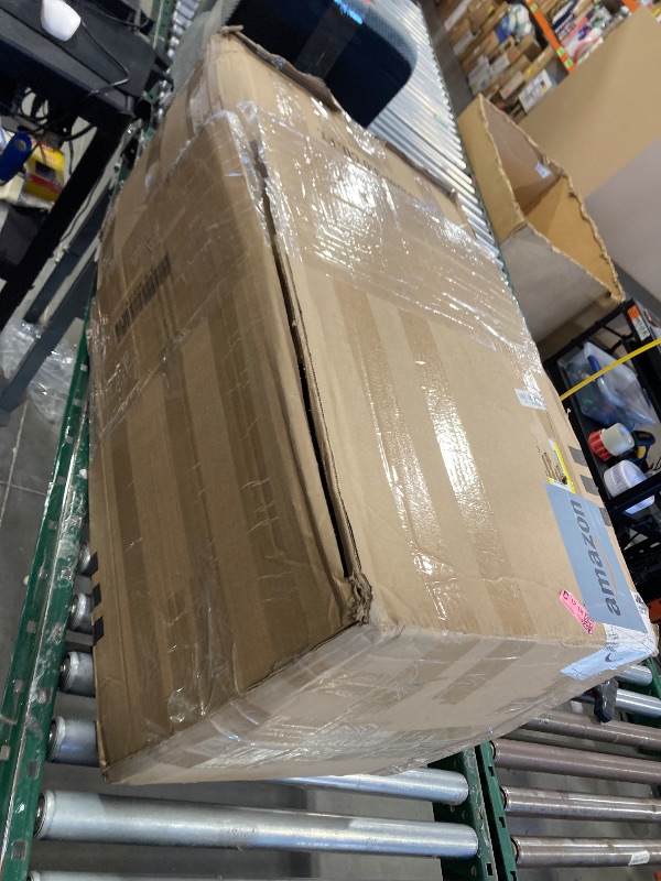 Photo 1 of 5-Step Dog Stairs