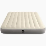 Photo 1 of Queen size Self Inflate Air Mattress 