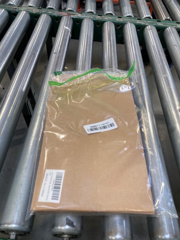 Photo 1 of 12Pcs Paper Honeycomb Christmas Tree Decorations, 3D Mini Glitter Edge Paper Honeycomb Lantern Ornaments for Vintage Neutral Christmas Party Home Decor Mixed