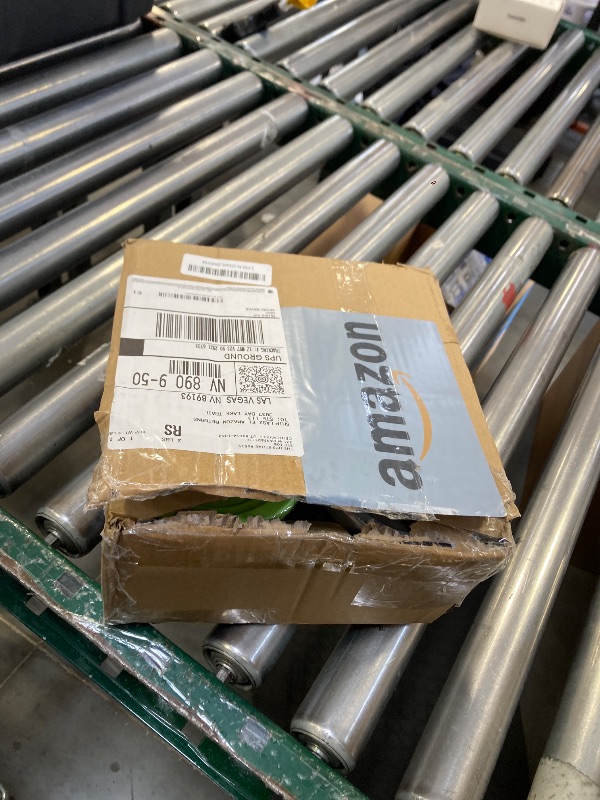 Photo 1 of 4 Pack Creami Pint Containers and Lids for Ninja, Compatible with Ninja NC299 NC300 NC301 Series Creami Maker Machine Accessories, BPA Free & Dishwasher Safe, Assorted Colors