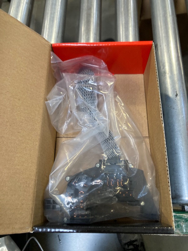 Photo 1 of A-Premium Turn Signal Switch, Windshield Wiper Washer, Hazard Warning Flasher, Compatible with Ford F-150 1999-2003, F-250/350/450/550 Super Duty (1999 F-250 GVW Under 8,500lb), Blackwood