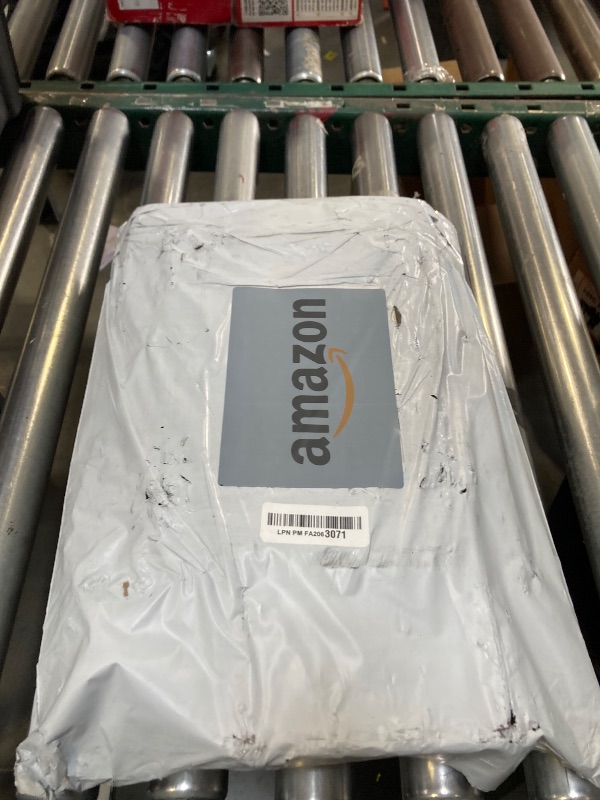 Photo 1 of 3 Pack Heavy Duty Bamboo Cutting Board Set Non Toxic Wooden Cutting Board for Kitchen Non Slip Solid End Grain Thick Wood Juice Groove Chopping Board Extra Large Big Small Best House Warming Gift