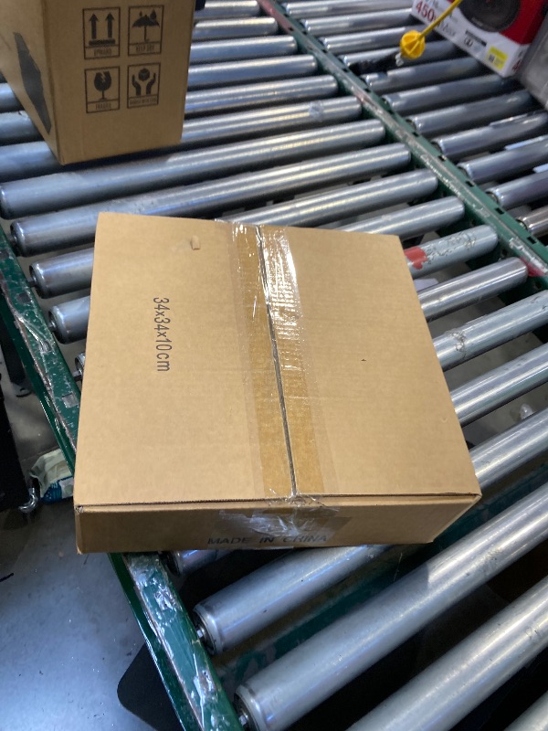 Photo 1 of 24 Inch Fall Wreath for Front Door Berry Autumn Wreath with Yellow and Orange Leaves, Large Grapevine Wreaths for Fall Door Decor Farmhouse Wall Window Home Decoration