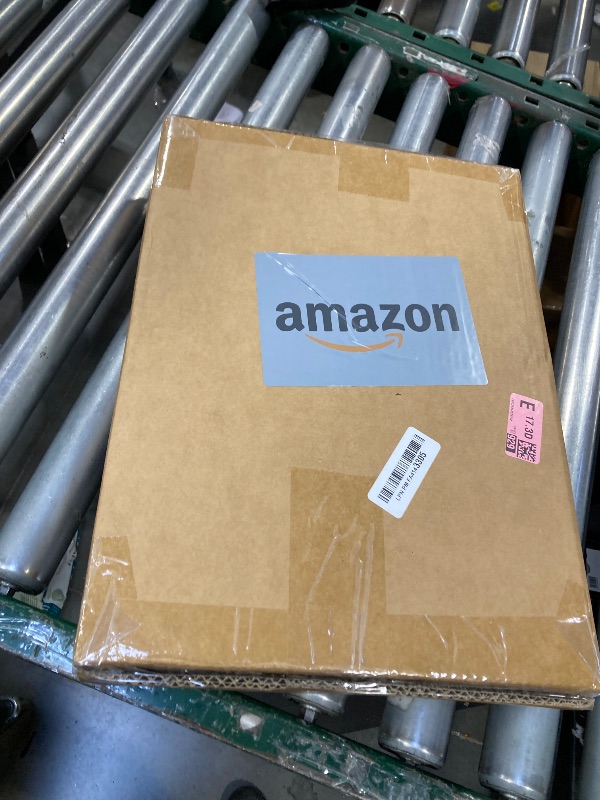 Photo 1 of MPINOI Bed Rails for Ederly Adults Safety, Adjustable Height Bed Assist Rails for Seniors Fall Prevent Grab Bar Fits King Queen Full Twin Bed…