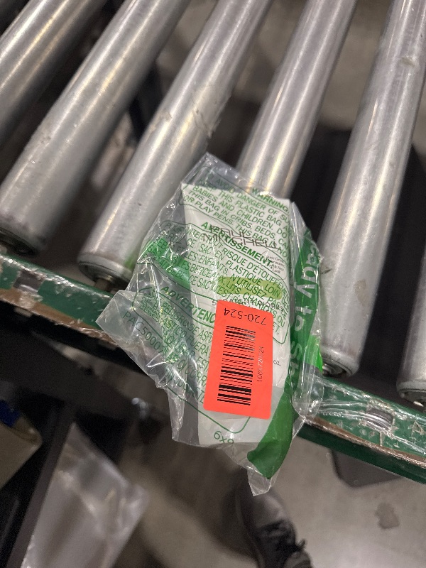 Photo 1 of Paul Mitchell Straight Works Hair Gel, Smoothing Styler, Add Shine, For Frizzy Hair, 5.1 fl. oz