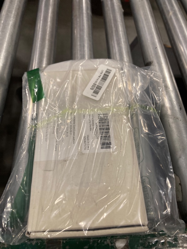 Photo 1 of 4 Pack Long Shackle Combination Padlock - 105mm Heavy Duty Combination Locks, Outdoor Waterproof Combo Lock for Outdoor Fence, Locker, Sheds, Gym, Gate Hasps- Golden (4pcs, Long Shackle)