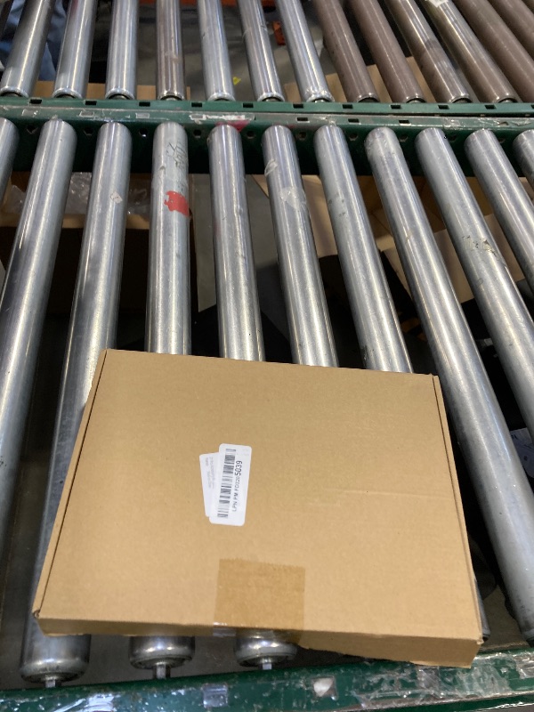 Photo 1 of 21 Pcs Replacement Parts for irobot Roomba Q052 - Vac 2/105 / 104 Robot Vacuum + AutoEmpty Dock, Accessory Kit include 2 Roller Burshs, 6 Filters, 6 Dust bags, 6 Side Brushs and Cleaning Tool