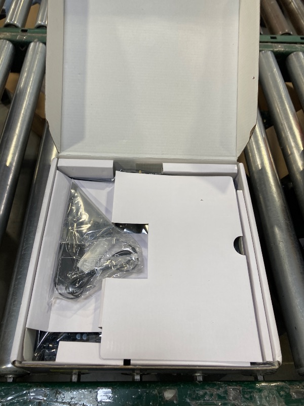 Photo 1 of ***NON FUNCTIONAL** PARTS ONLY-ASUS Prime B760M-A AX LGA 1700(Intel® 12th&13th Gen) microATX Motherboard (PCIe® 4.0, 2xM.2 Slots, DDR5,Realtek 2.5 Gb LAN,WiFi 6, DP,Rear USB 3.2 Gen 2, Front USB 3.2 Gen 1 Type-C®)