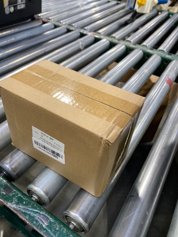 Photo 1 of 20 Pack Blank Clear Arch Acrylic Sign with Wooden Stands, Arched Round Top Acrylic Sheet, DIY Clear Arch Table Numbers for DIY Name Card Gifts Event Party Sign Decoration