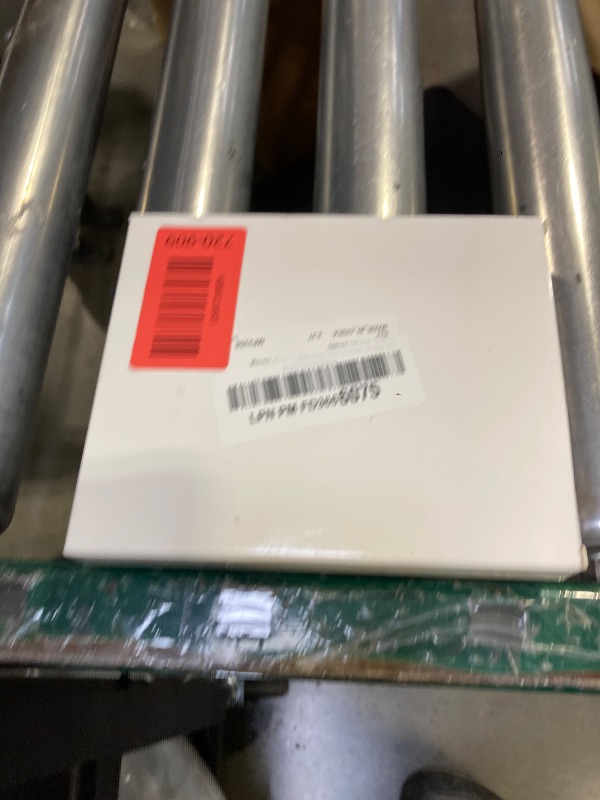 Photo 1 of 60 Pieces Mini Cable Clips Self Adhesive Light Clips Light Hooks Wire Cable Organizer Cable Wire Management Holder for Home Office Car Desk Outdoor String Lights (Clear, Small)