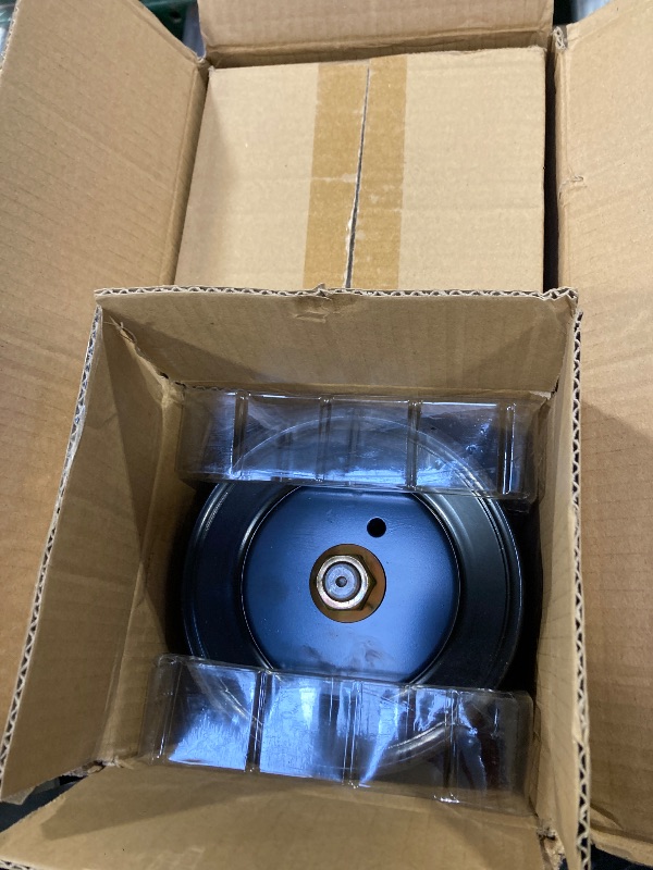 Photo 1 of 42" Lawn Mower Deck Rebuild Kit with Belt Fits for Cub Cadet/MTD/Troy-Bilt RZT-42 LTX1040 LTX10422 Spindles 618-04822 918-04822,2 Idler Pulley 756-04129B, 956-04129, 1/2" x 96" Deck Belt 754-04060