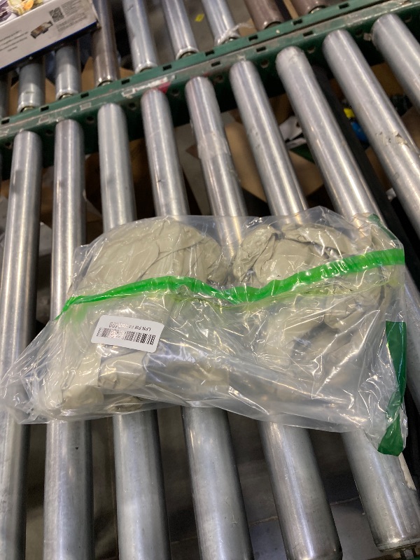 Photo 1 of 40 Inch Beige OH BABY Balloon for Baby Shower, Large Cream White Oh Baby Balloons Letters with Ribbon, Neutral Ivory Alphabet Oh Baby Balloon Banner Sign for Gender Reveal Backdrop Party Decorations