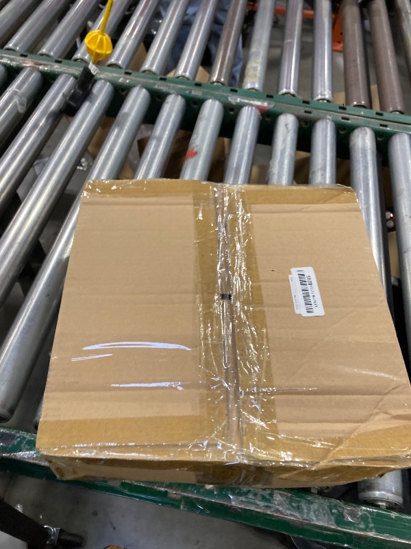 Photo 1 of 24 Inch Christmas Wreaths for Front Door,Winter Wreaths for Indoor and Outdoor Xmas Decorations,Christmas Door Wreath with Red Christmas Ribbon, Pine Cones for Decor