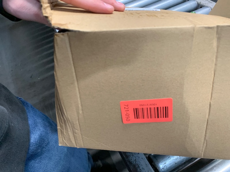 Photo 1 of ***(MISSING BOTTLE)***Zesua Halloween Decorations Indoor - DIY Floating Potion Set with Witches Cauldron and Mist Maker - Spooky Vintage Black Plastic Bowl Hocus Pocus Party Decor for Home Table Mantel Kitchen Room