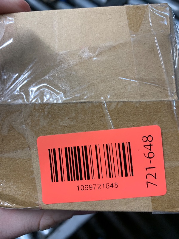 Photo 1 of (dimensions not listed) Slan Arrow Versatility Car Awning Camping Car Tail Tent Waterproof Shed 210D