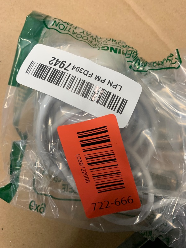 Photo 1 of [2-Pack] 30W Pixel 9 8 7 Fast Charger for Google Pixel 9 9 Pro 8 8 Pro 7 7a 7 Pro 6 6a 6 Pro, 6.6ft PD USB C Phone Wall Fast Charging with Block (No Overheating When Charging)