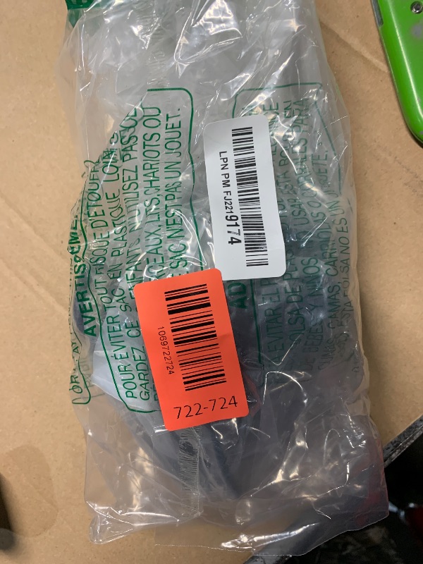 Photo 1 of [Upgraded Version] Surface Pro Charger 65W for Surface Pro 3/4/5/6/7/8/9/X Power Supply Adapter, Compatible for Both Microsoft Surface Book Laptop/Tablet?Works with 65W&44W&36W&24W (10 Ft Cord)