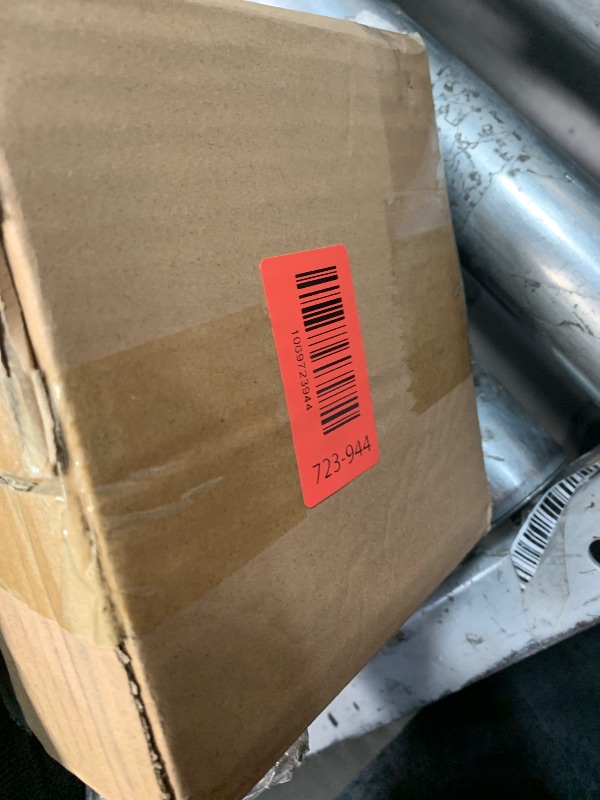 Photo 1 of (see all images) Kolewo4ever 12 Pieces Thanksgiving Bowls Ceramic Pumpkin Bowl 6 Ounces