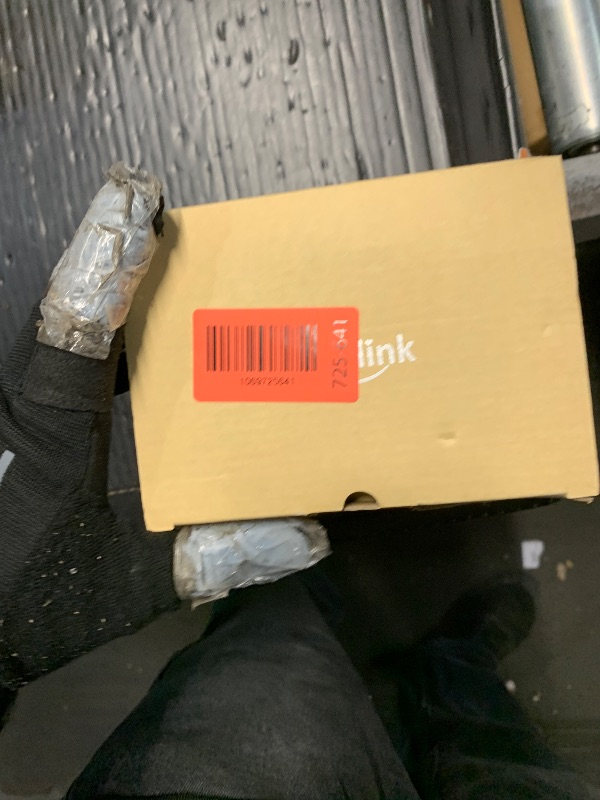 Photo 1 of [Built-in Apps & 2025 Upgraded] Mini Projector with WiFi 6 and Bluetooth 5.4 Support 4K 1080P Auto Keystone 180° Rotatable Projector Portable Compatibile with HDMI/TV Stick/Memory Stick/Laptop, White