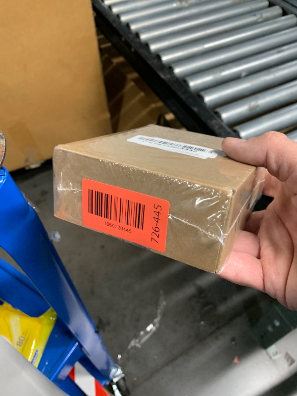 Photo 1 of ***FACTORY SEALED***Mac Book Pro Charger - 118W USB C Fast Charger Power Adapter Compatible with MacBook Pro/MacBook Air 16 15 14 13 Inch, M1 M2 M3 M4 M5, New iPad Pro and All USB C Device, Charge Cable 6.6ft