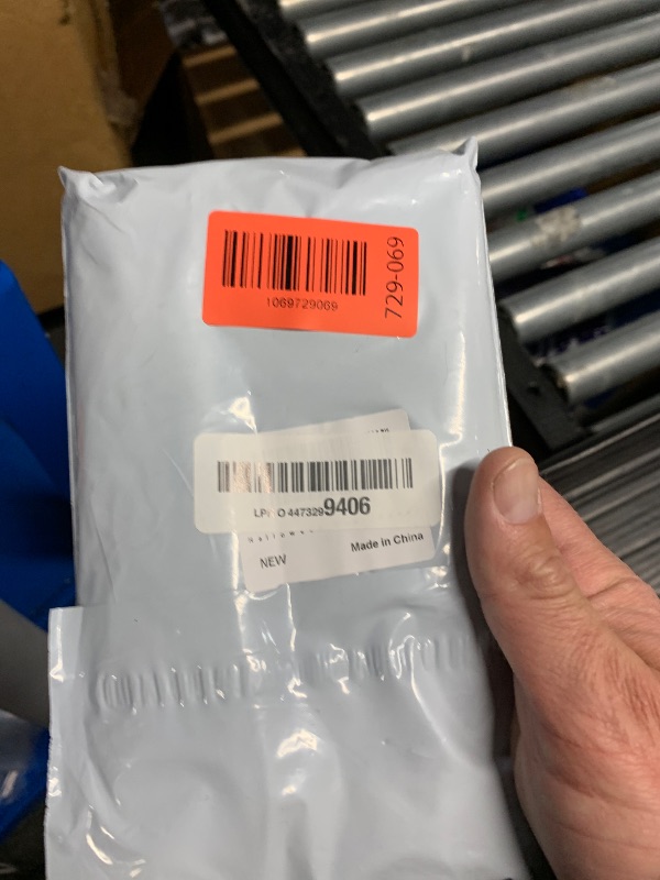 Photo 1 of ***FACTORY SEALED***delaimastor Large Halloween Door Cover Outdoor Banner Sign Halloween Decor Pumpkin Door Cover Decorations for Outside Porch Yard Party Decoration 78.74x43.31 Inch