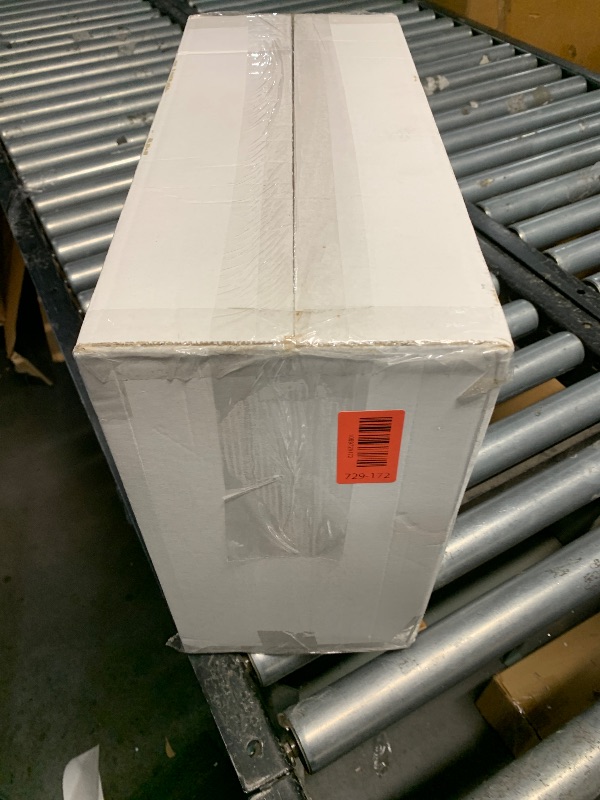 Photo 1 of (see all images) WELLIFE 350Pcs Rose Gold Plastic Plates for 50 Guests - Plastic Dinnerware Set,Party Supplies