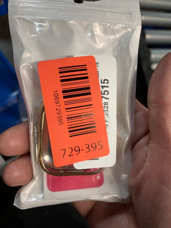 Photo 1 of [2 Pack] Goton Bumper Case for Apple Watch 49mm, [No Screen Protector] Slim Soft TPU Shockproof Case Cover Bumper Protector Accessories for iWatch Ultra 3/Ultra 2/Ultra, 49mm Gold+Gold