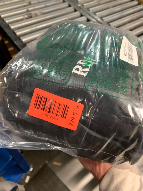 Photo 1 of [2-Pack] Rewondah Inflatable Foot Rest Airplane, Kids Airplane Bed | Adjustable Height Travel Foot Rest Pillow | Toddler Flights Seat Extender | Inflatable Foot Rest for Air Travel Flights Train, Car