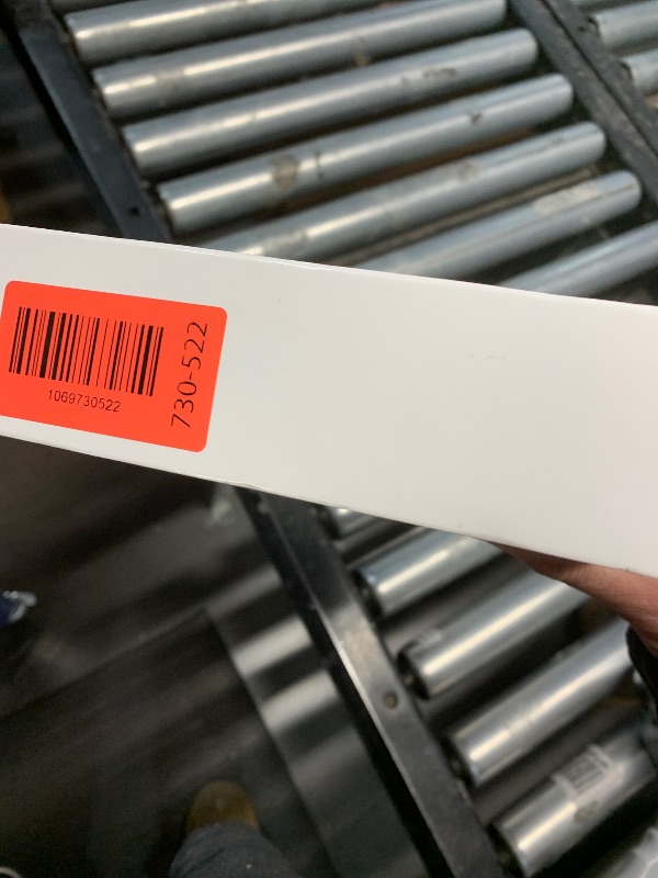 Photo 1 of ***FACTORY SEALED***4 Pack Halloween Confetti Poppers, 12 Inch Confetti Cannon Party Poppers Shooters for Birthday, Wedding, Graduation, Anniversary, Parties, Halloween