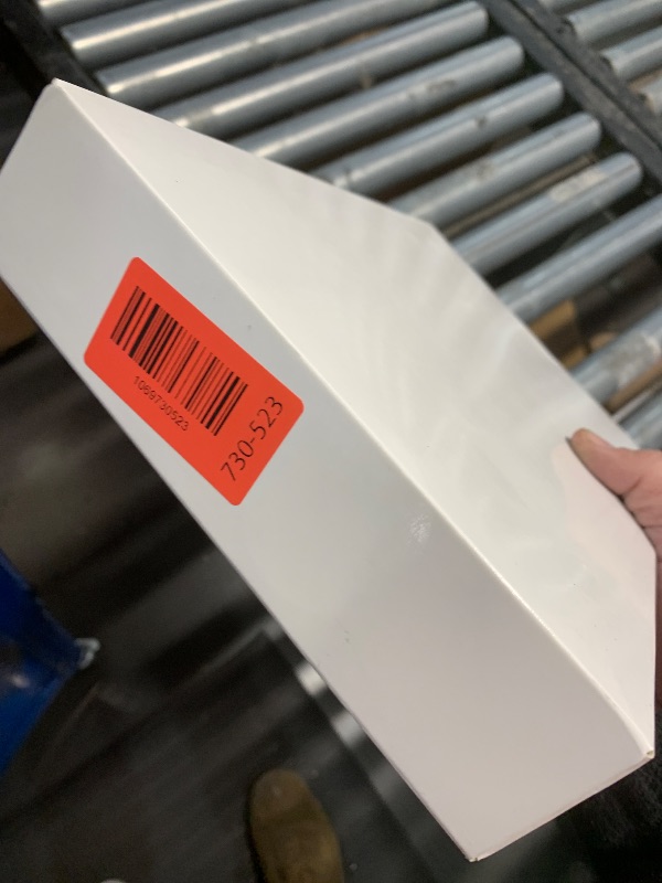 Photo 1 of ***FACTORY SEALED***4 Pack Halloween Confetti Poppers, 12 Inch Confetti Cannon Party Poppers Shooters for Birthday, Wedding, Graduation, Anniversary, Parties, Halloween