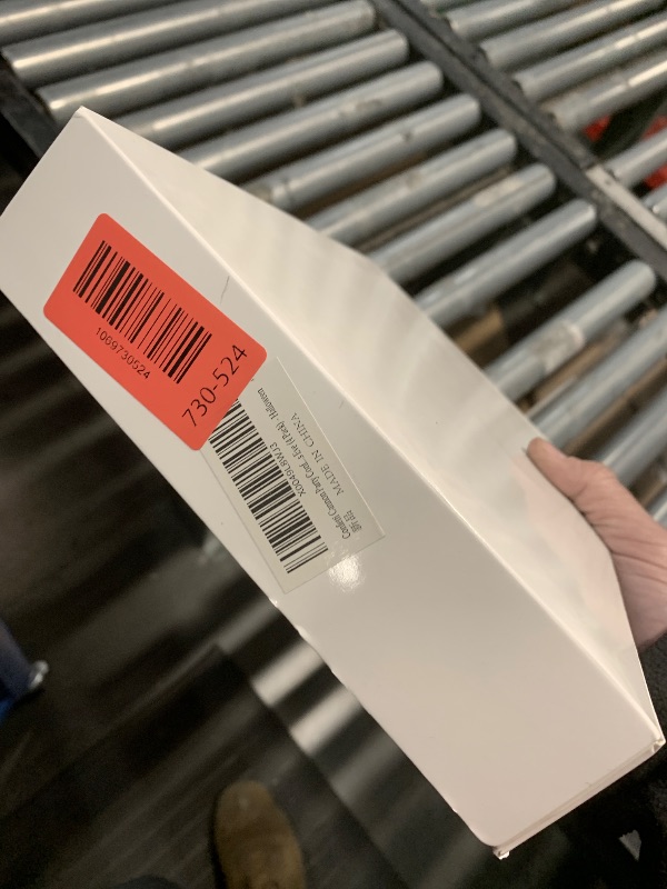 Photo 1 of ***FACTORY SEALED***4 Pack Halloween Confetti Poppers, 12 Inch Confetti Cannon Party Poppers Shooters for Birthday, Wedding, Graduation, Anniversary, Parties, Halloween