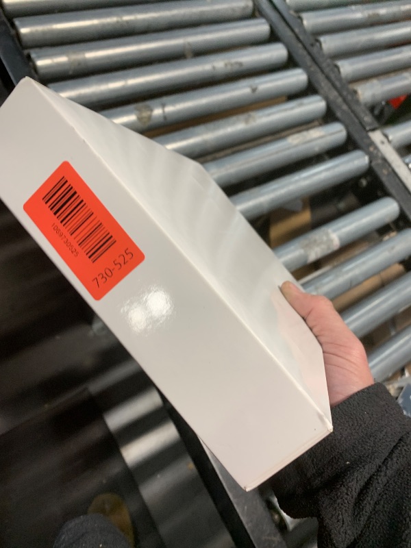 Photo 1 of ***FACTORY SEALED***4 Pack Halloween Confetti Poppers, 12 Inch Confetti Cannon Party Poppers Shooters for Birthday, Wedding, Graduation, Anniversary, Parties, Halloween