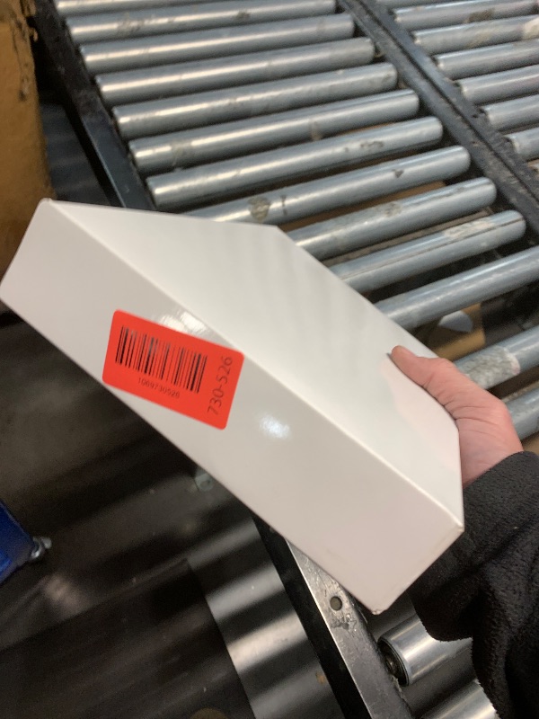 Photo 1 of ***FACTORY SEALED***4 Pack Halloween Confetti Poppers, 12 Inch Confetti Cannon Party Poppers Shooters for Birthday, Wedding, Graduation, Anniversary, Parties, Halloween