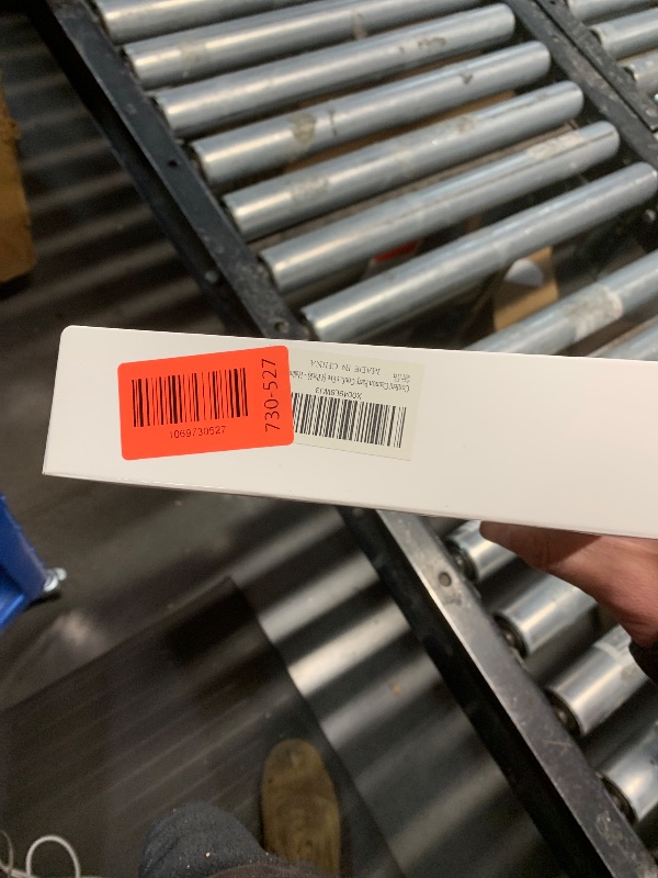 Photo 1 of ***FACTORY SEALED***4 Pack Halloween Confetti Poppers, 12 Inch Confetti Cannon Party Poppers Shooters for Birthday, Wedding, Graduation, Anniversary, Parties, Halloween