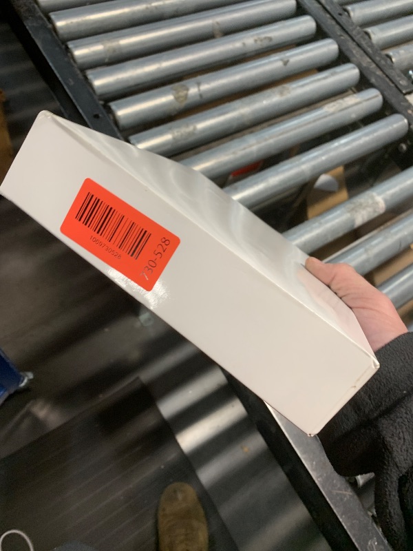 Photo 1 of ***FACTORY SEALED***4 Pack Halloween Confetti Poppers, 12 Inch Confetti Cannon Party Poppers Shooters for Birthday, Wedding, Graduation, Anniversary, Parties, Halloween