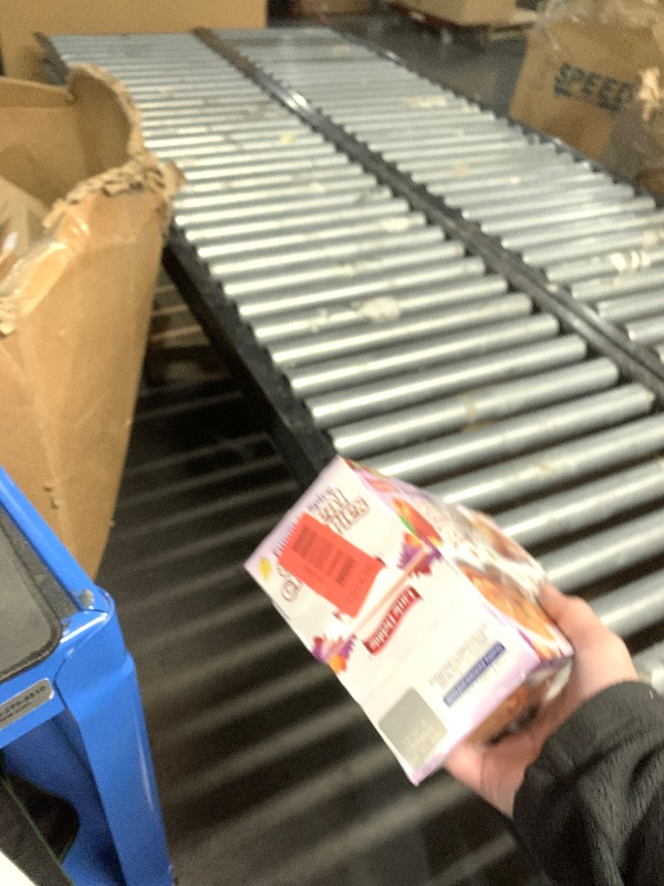 View 3 of ***EXPIRATION:11/25***Little Debbie Pumpkin Spice Oatmeal Crème Pies 2 pack