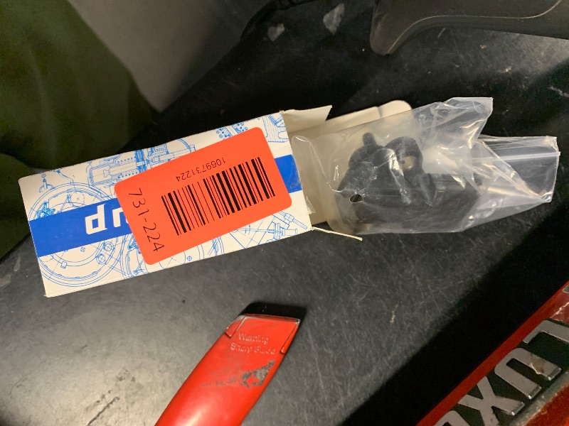 Photo 1 of Genuine Turbocharger Boost Sensor (Manifold Pressure (MAP) Sensor) No.393002G000/39300-84400 Fit for Hyundai Sonata(19,17-11) Santa Fe Sport(18-13) Kona(20-18)/ Kia Models