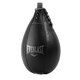 Photo 1 of (used item) Everlast Powerlock Leather Speed Bag