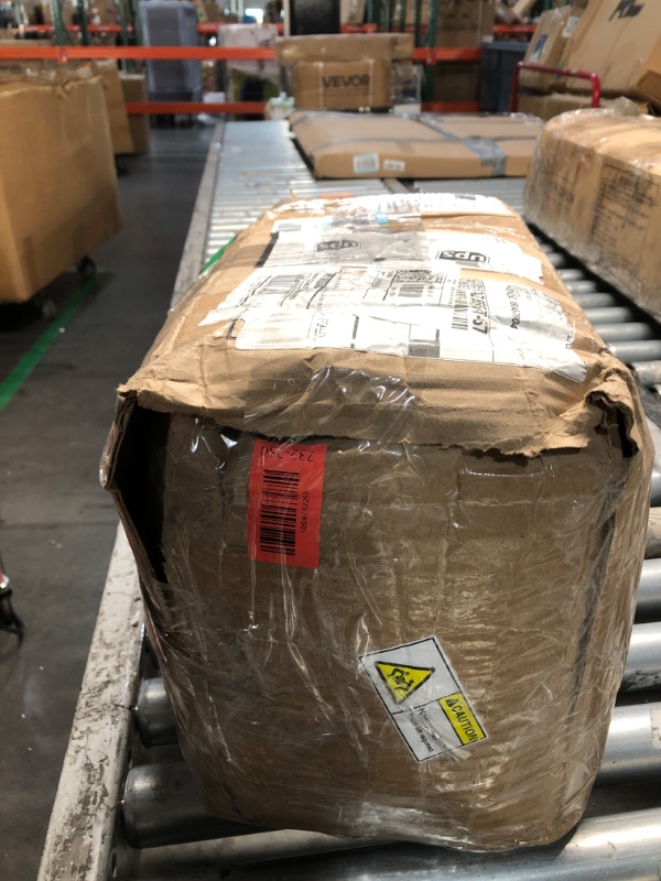 Photo 1 of
*******BEST BY JULY 2027*******TRAILMARK Naturals - Whole Corn 50 lb – Premium Bird Seed & Wildlife Feed for Ducks, Deer, Squirrels, Chickens, and Turkeys – Whole Corn for Wild Birds – Grown in USA