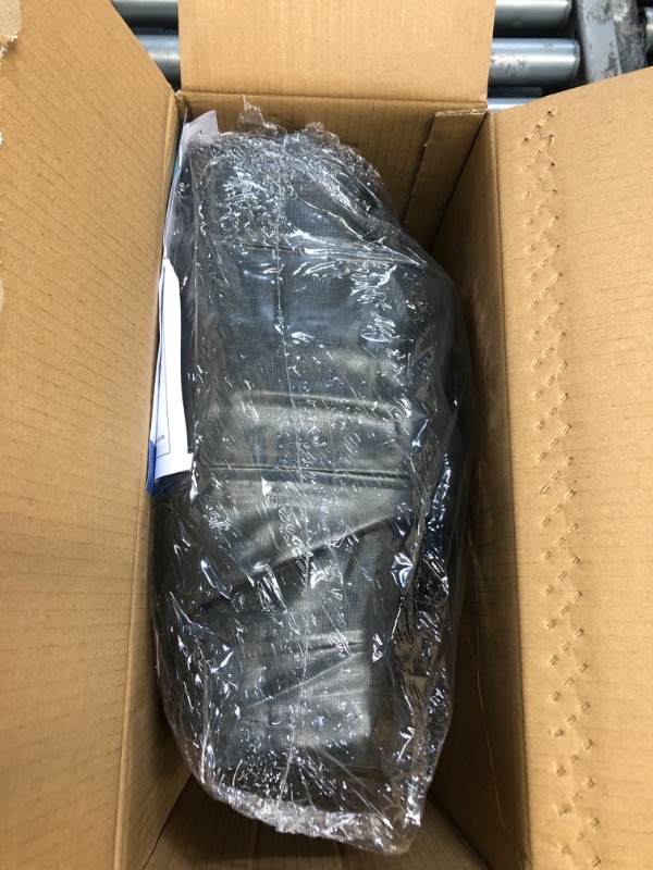 Photo 1 of 
Sealy Tritech 20" Queen Air Mattress with Built-in AC Pump