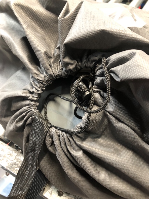 Photo 1 of ****STOCK PHOTO REFRENCE ONLY*** SIZE UNKNOWN**Sealy Tritech 20" Queen Air Mattress with Built-in AC Pump