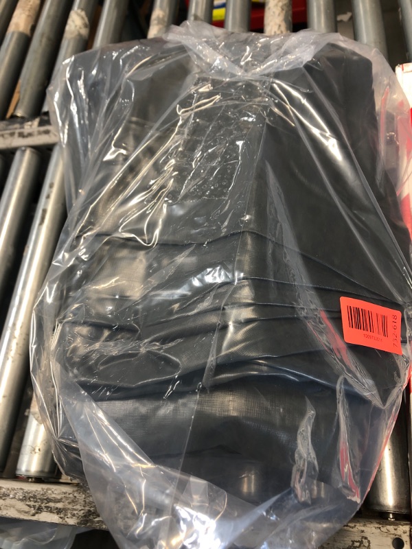 Photo 1 of ****STOCK PHOTO REFRENCE ONLY***SIZE UNKNOWN***Sealy Tritech 20" Queen Air Mattress with Built-in AC Pump