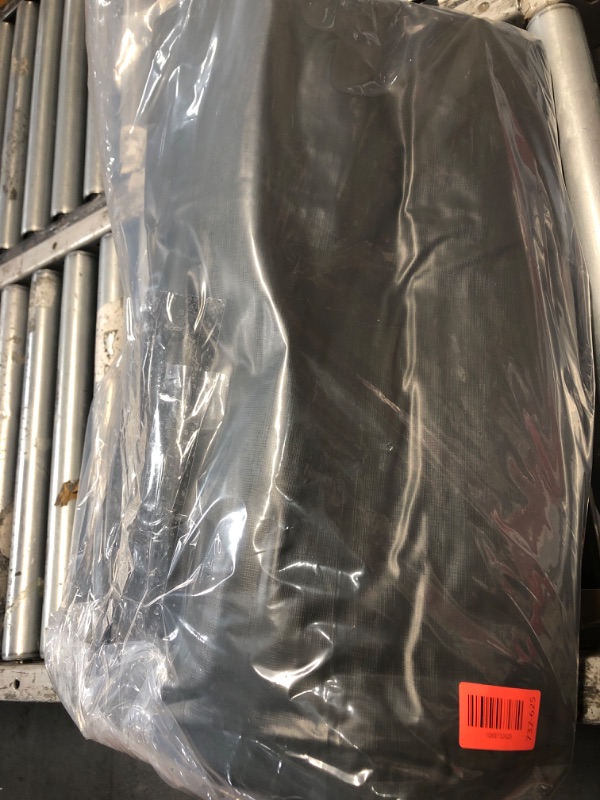 Photo 1 of ***STOCK PHOTO REFRENCE ONLY***SIZE UNKNOWN***Sealy Tritech 20" Queen Air Mattress with Built-in AC Pump