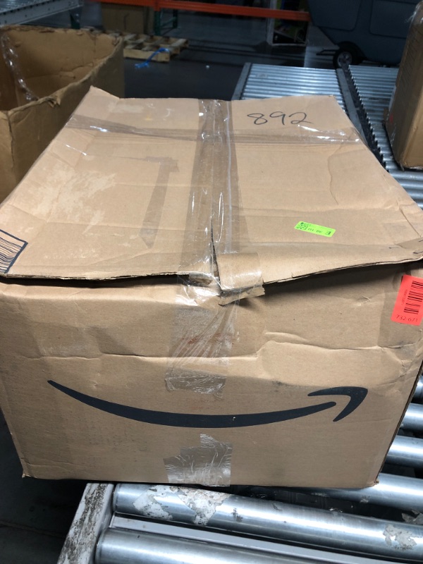 Photo 1 of ****STOCK PHOTO REFRENCE ONLY***Haunted Hill Farm 9.8 Ft. Halloween Cat Blow Up with LED Lights, Giant Inflatable Yard Decor for Home, Haunted House, Black Cat with Spooky Green Eyes, Festive Outdoor Decorations for Patio and Yard