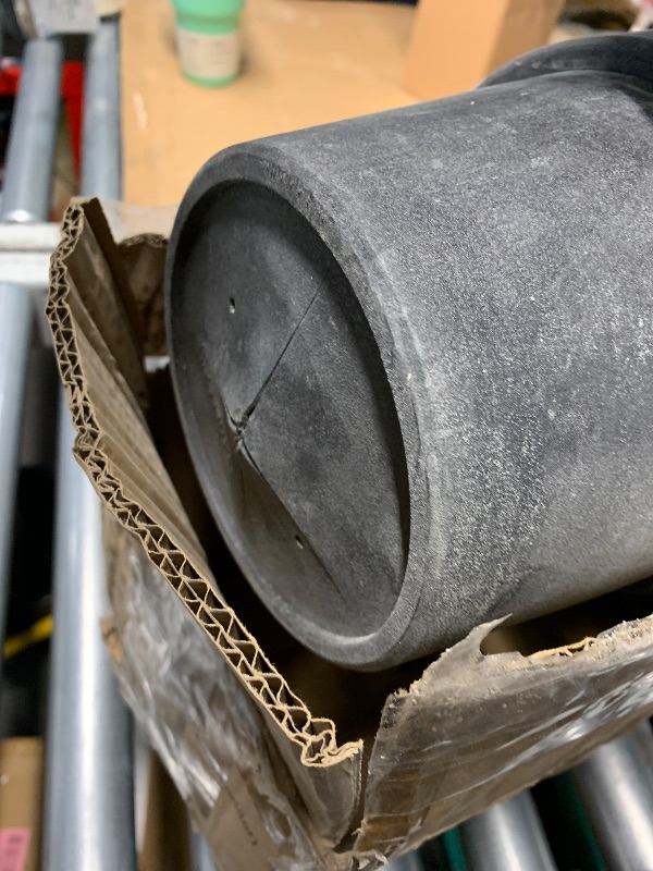 Photo 1 of ****STOCK PHOTO REFRENCE ONLY***Nearly Natural 3ft. Artificial Triple Ball Boxwood Topiary Tree (Indoor/Outdoor) T2021, Green