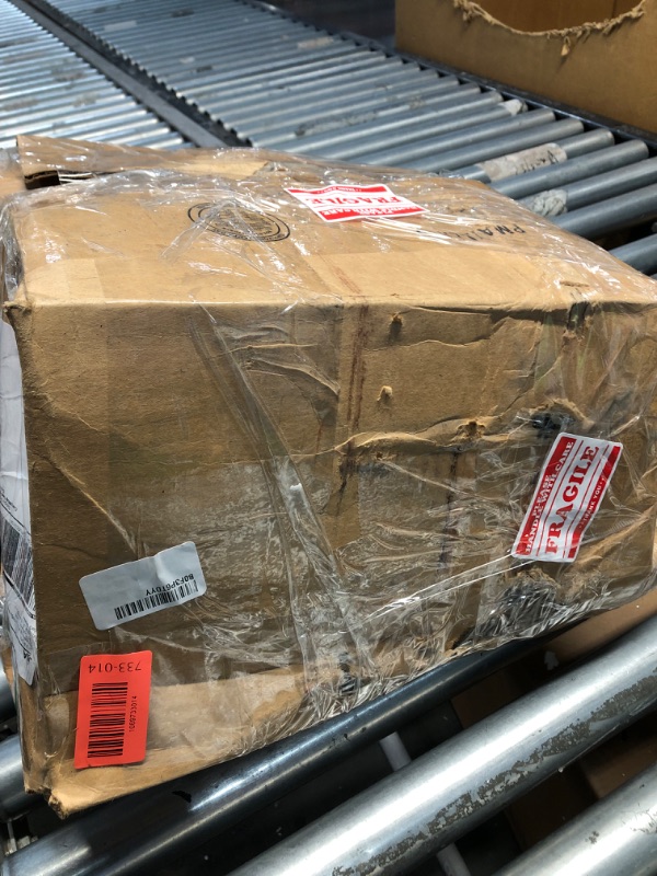 Photo 1 of ***6/15***Gifts by Design Set of 6 Ceramic Campfire Mugs – 15 Oz, Teal – Coffee & Tea Cups for Home, Work, Travel, Camping – Customizable, Great for DIY, Events, Companies