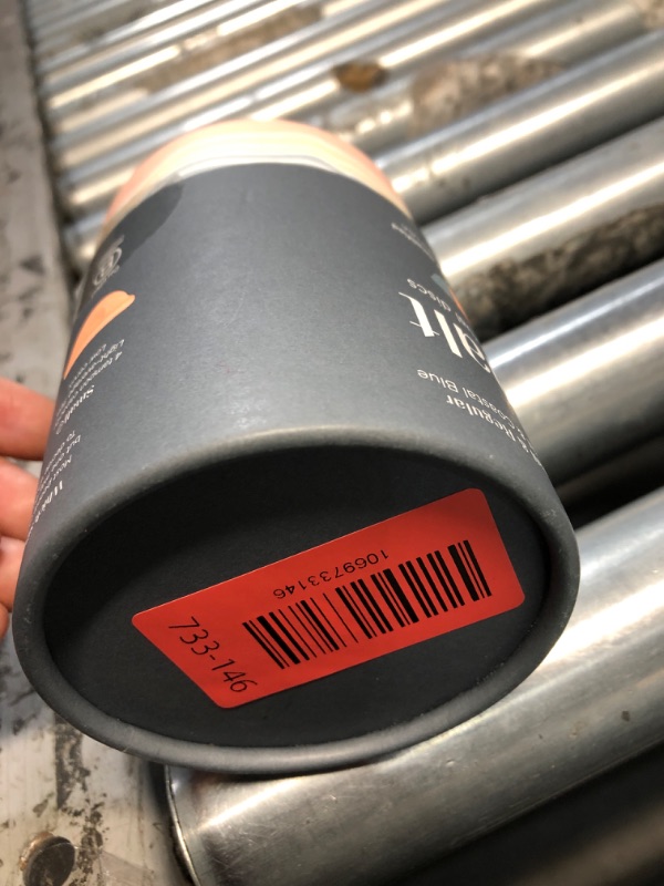 Photo 1 of ****OPENED FOR INSPECTION***Saalt Menstrual Disc Duo – Reusable Period Disc for 12-Hour Protection – BPA & Latex Free – Easy Removal – Soft, Flexible, and Comfortable