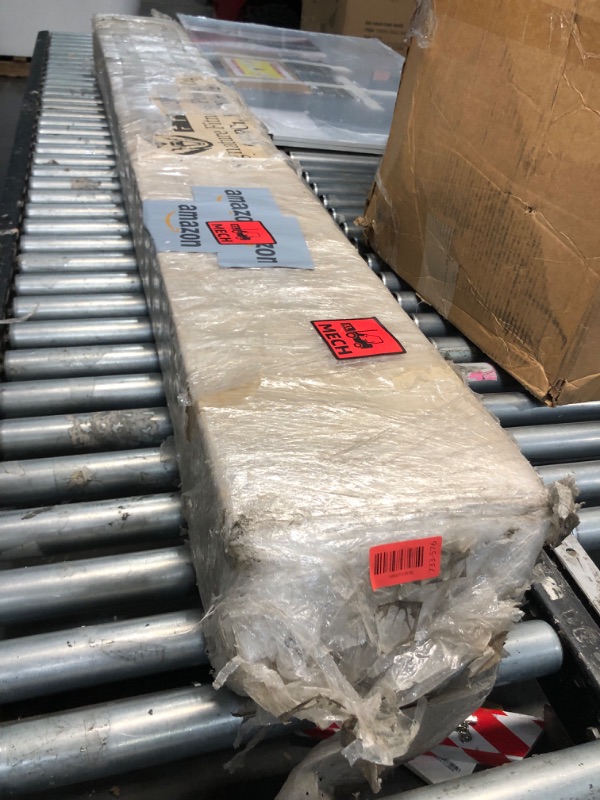 Photo 1 of ***FACTORY SEALED***Fitnesss Reality XLT Power Cage with Landmine Attachment, Multi-Grip Dip Bars, Weight Plate Holders